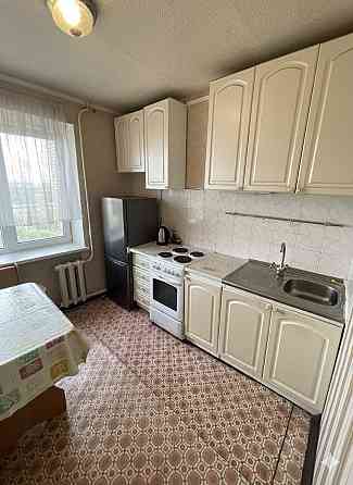 Продается 2-комнатная квартира в центре. Славянск