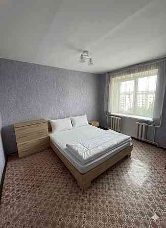 Продается 2-комнатная квартира в центре. Славянск