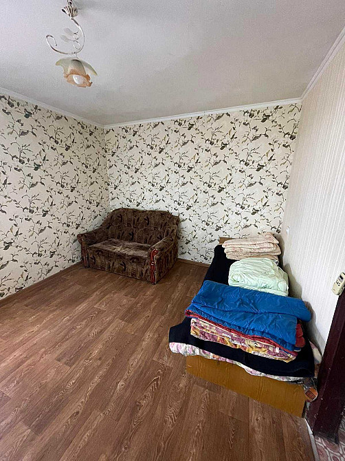 Продается 2-комнатная квартира в центре. Славянск - изображение 3