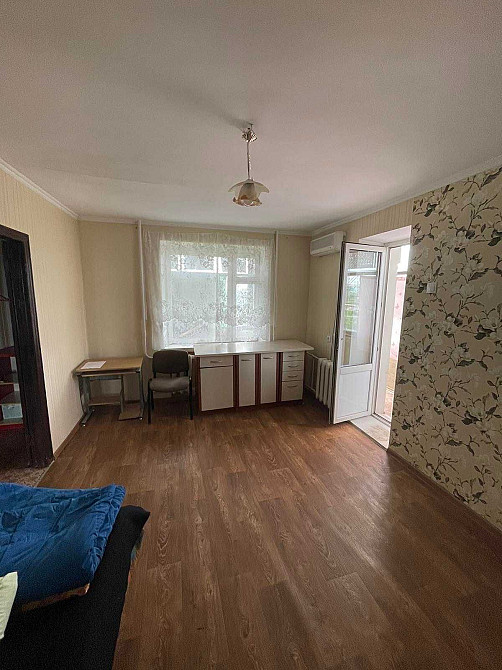 Продается 2-комнатная квартира в центре. Славянск - изображение 4