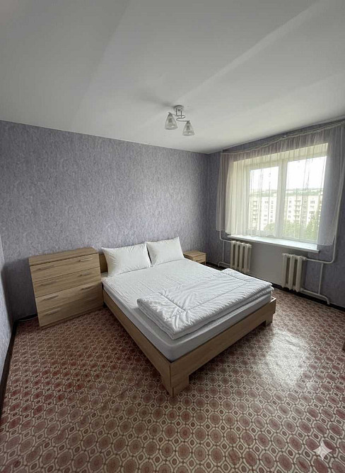 Продается 2-комнатная квартира в центре. Славянск - изображение 2