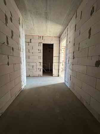 Максимовича 32 а Лікоград Перфект таун 2-х кв Киев