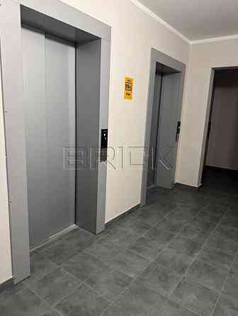 Максимовича 32 а Лікоград Перфект таун 2-х кв Киев