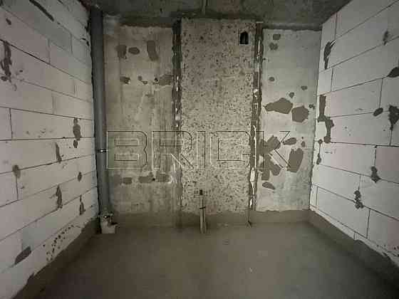 Максимовича 32 а Лікоград Перфект таун 2-х кв Киев