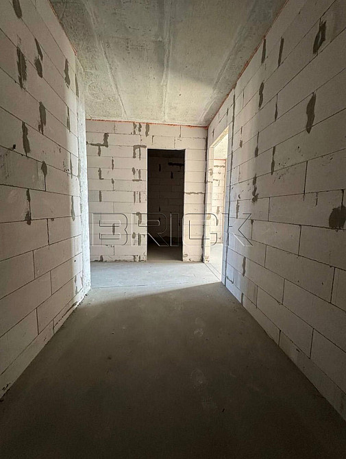 Максимовича 32 а Лікоград Перфект таун 2-х кв Киев - изображение 4