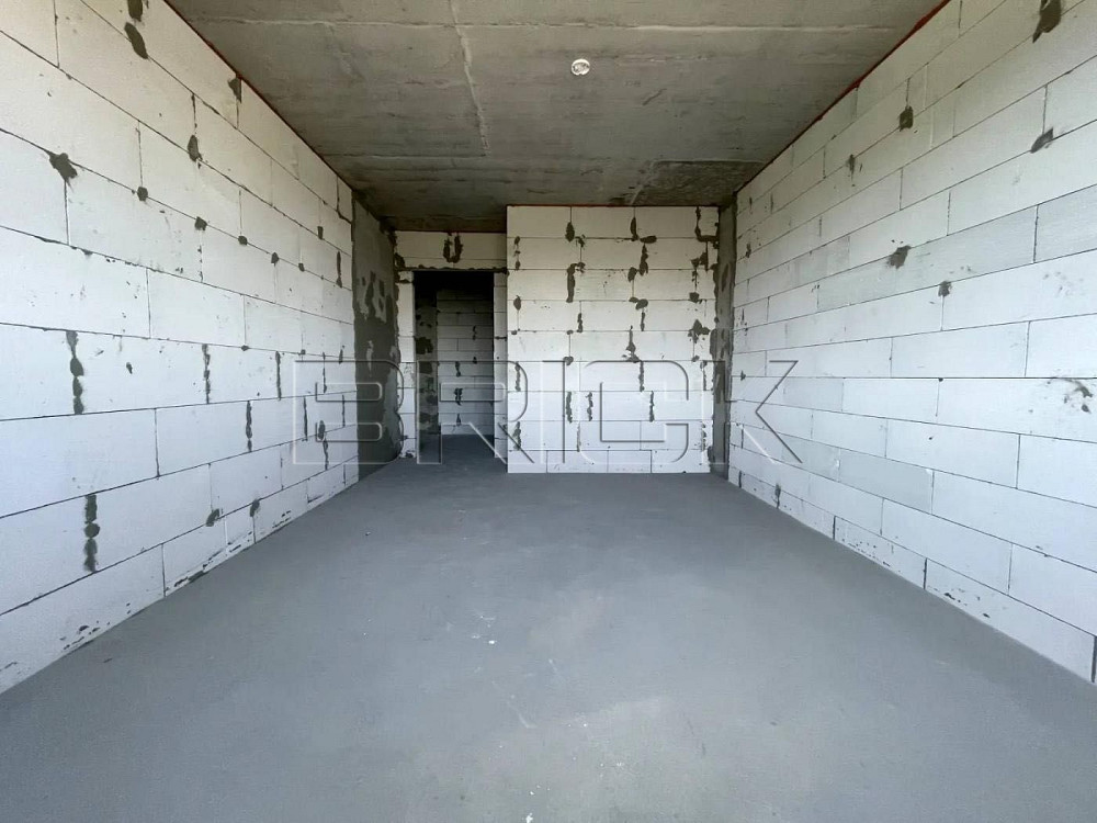 Максимовича 32 а Лікоград Перфект таун 2-х кв Киев - изображение 8