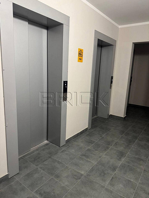 Максимовича 32 а Лікоград Перфект таун 2-х кв Киев - изображение 5