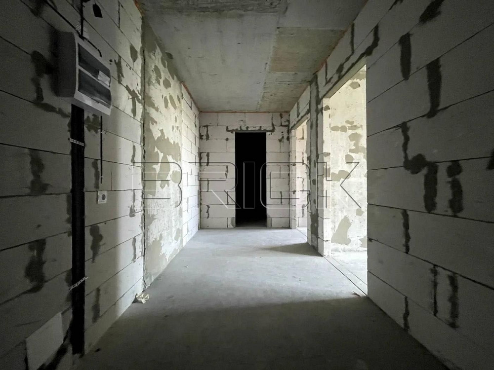 Максимовича 32 а Лікоград Перфект таун 2-х кв Киев - изображение 7