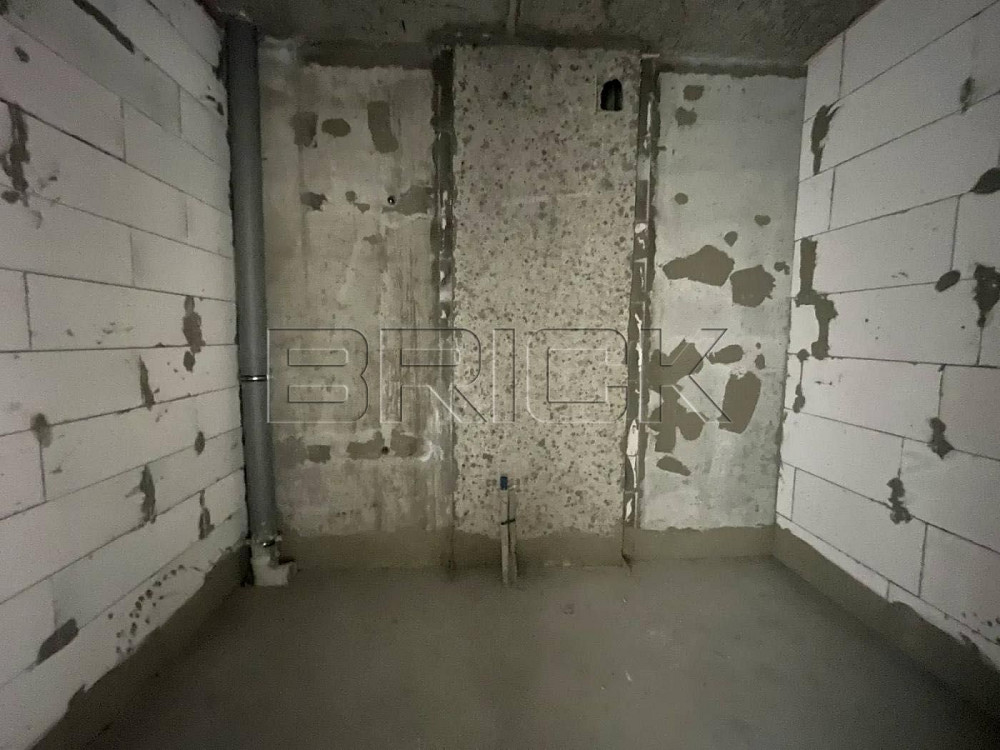 Максимовича 32 а Лікоград Перфект таун 2-х кв Киев - изображение 6