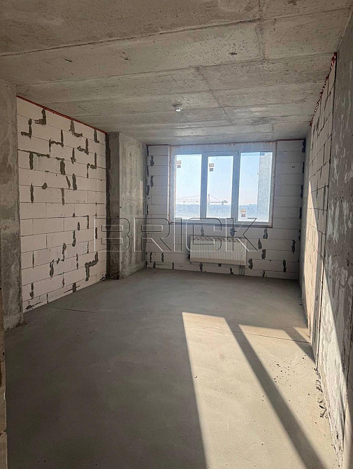 Максимовича 32 а Лікоград Перфект таун 2-х кв Киев - изображение 3