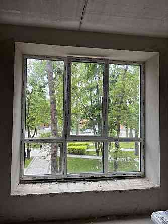 Видова 1 к квартира в ЖК Фаворит преміум Ирпень