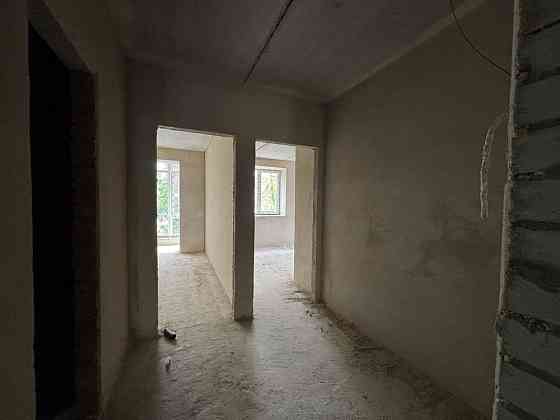 Видова 1 к квартира в ЖК Фаворит преміум Ирпень