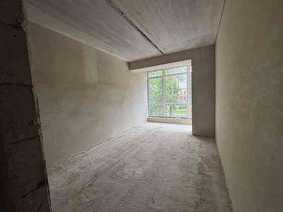 Видова 1 к квартира в ЖК Фаворит преміум Ирпень