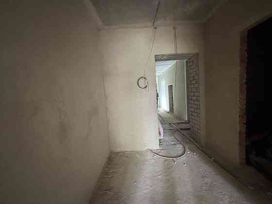 Видова 1 к квартира в ЖК Фаворит преміум Ирпень