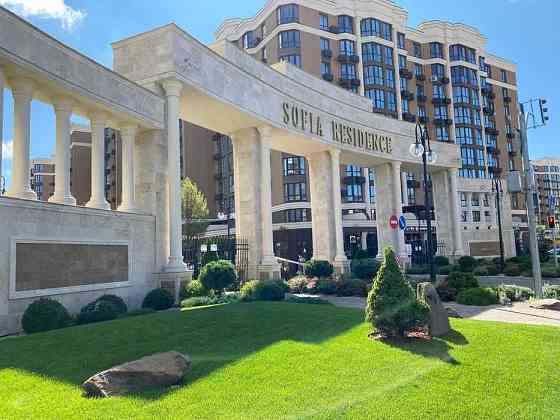 ‼️Акція‼️   Готова двокімнатна квартира в ЖК Софія Резиденс.Є оселя. Софиевская Борщаговка