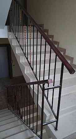 ‼️Акція‼️   Готова двокімнатна квартира в ЖК Софія Резиденс.Є оселя. Софиевская Борщаговка