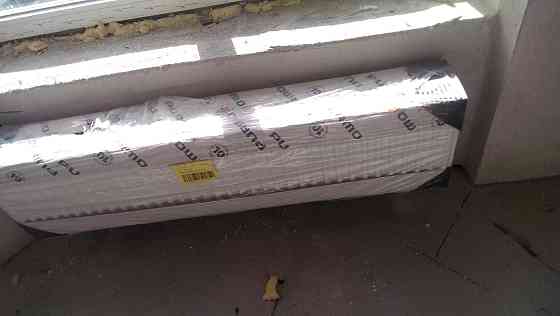 ‼️Акція‼️   Готова двокімнатна квартира в ЖК Софія Резиденс.Є оселя. Софиевская Борщаговка