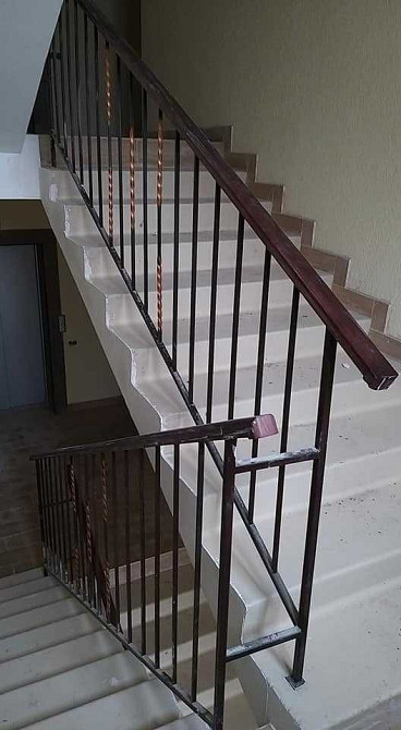 ‼️Акція‼️   Готова двокімнатна квартира в ЖК Софія Резиденс.Є оселя. Софиевская Борщаговка - изображение 5