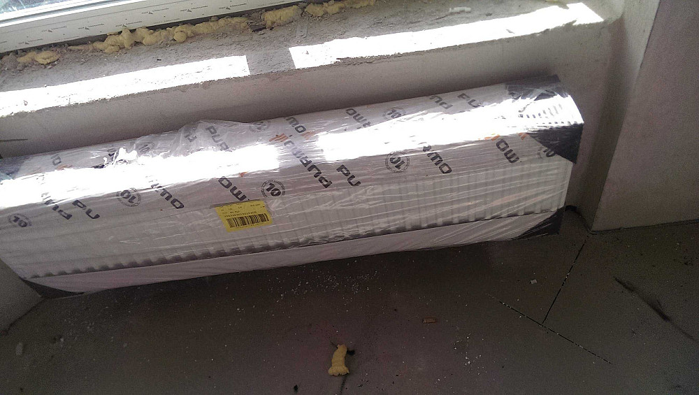 ‼️Акція‼️   Готова двокімнатна квартира в ЖК Софія Резиденс.Є оселя. Софиевская Борщаговка - изображение 4