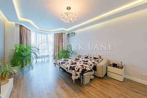 2-к ремонт ЖК Сонячна Брама Здановської Ломоносова 71Г Голосієво ВДНГ Киев