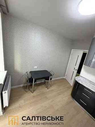 ОА-2888 Продам 1к квартиру 33м2 в новострое ЖК Птичка на Салтовке Харків