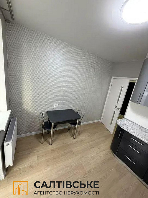 ОА-2888 Продам 1к квартиру 33м2 в новострое ЖК Птичка на Салтовке Харків - зображення 2