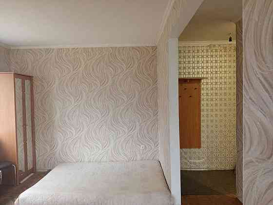 Сертифікат! Продам 1-кімнатну квартиру Шалімова/Відрадний/Гавела Киев