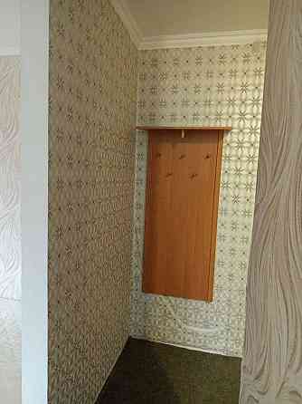 Сертифікат! Продам 1-кімнатну квартиру Шалімова/Відрадний/Гавела Киев