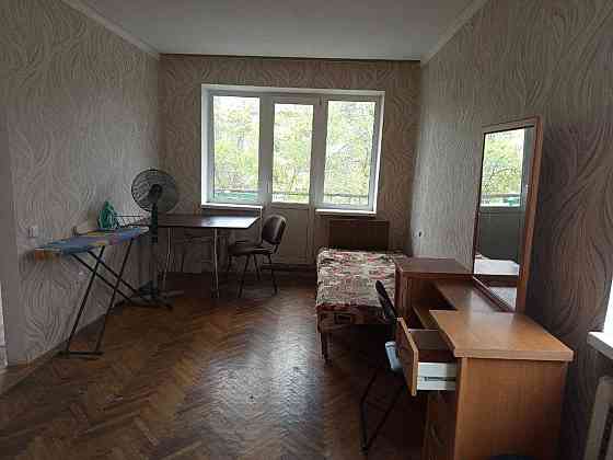 Сертифікат! Продам 1-кімнатну квартиру Шалімова/Відрадний/Гавела Киев