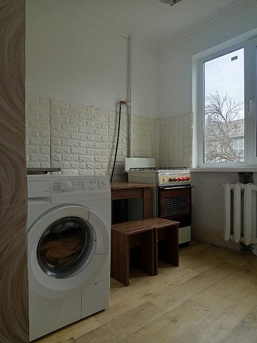 Сертифікат! Продам 1-кімнатну квартиру Шалімова/Відрадний/Гавела Киев - изображение 7