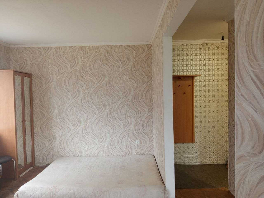 Сертифікат! Продам 1-кімнатну квартиру Шалімова/Відрадний/Гавела Киев - изображение 5