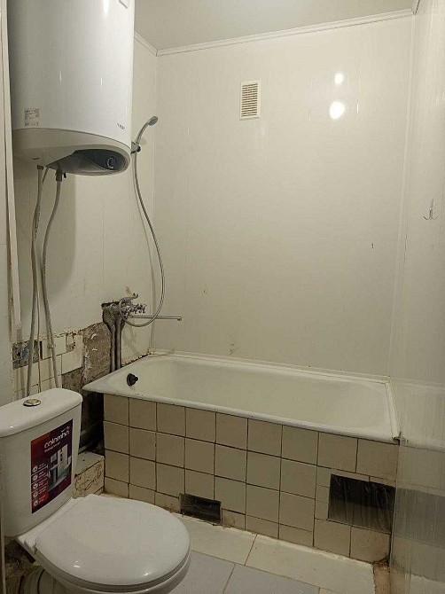 Сертифікат! Продам 1-кімнатну квартиру Шалімова/Відрадний/Гавела Киев - изображение 8