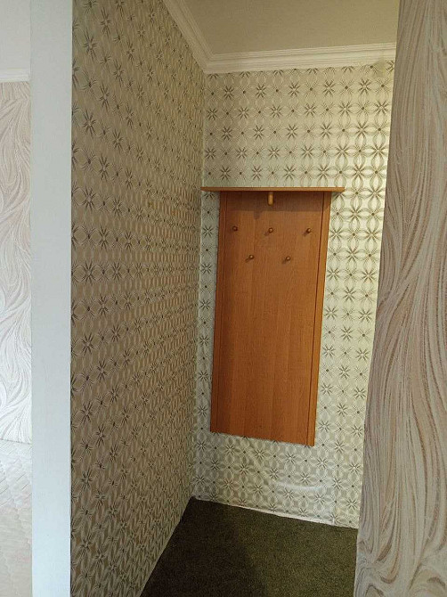 Сертифікат! Продам 1-кімнатну квартиру Шалімова/Відрадний/Гавела Киев - изображение 6