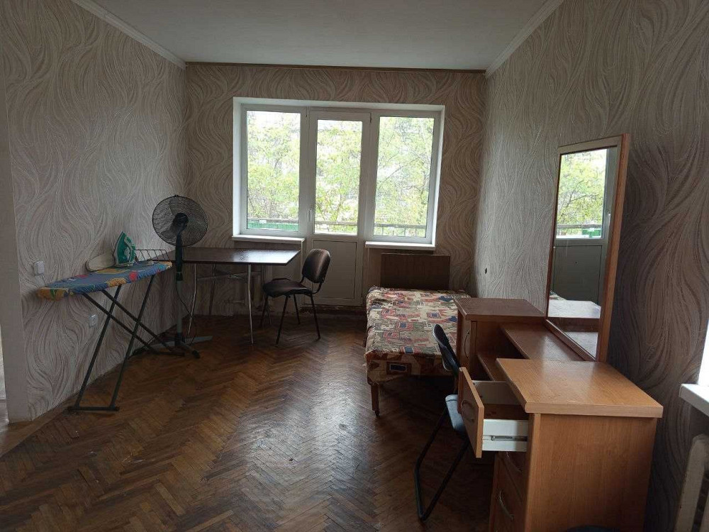 Сертифікат! Продам 1-кімнатну квартиру Шалімова/Відрадний/Гавела Киев - изображение 2