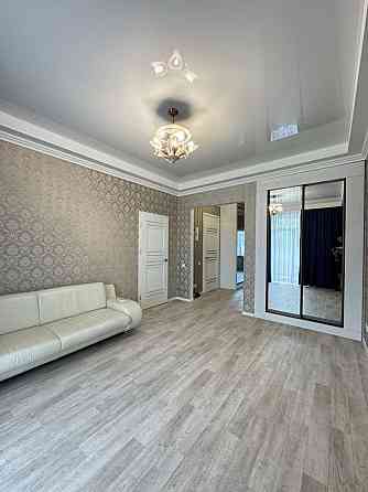 Продам 2х Сталинку, ремонт, центр (гос.программа) Днепр