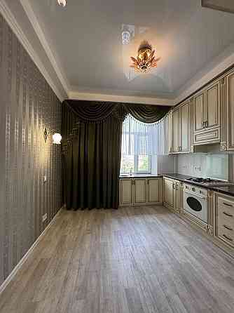 Продам 2х Сталинку, ремонт, центр (гос.программа) Днепр