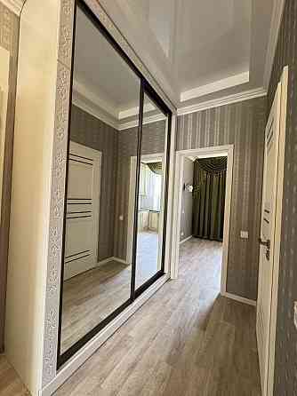 Продам 2х Сталинку, ремонт, центр (гос.программа) Днепр