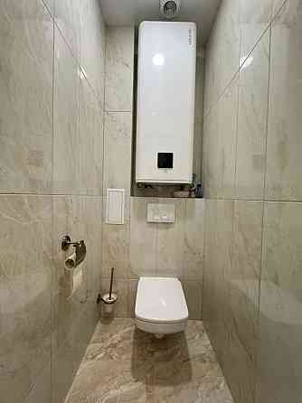 Продам 2х Сталинку, ремонт, центр (гос.программа) Днепр