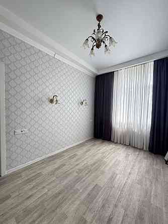 Продам 2х Сталинку, ремонт, центр (гос.программа) Днепр