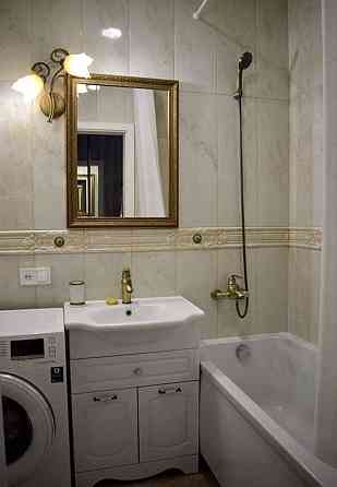 Продам 2х Сталинку, ремонт, центр (гос.программа) Днепр