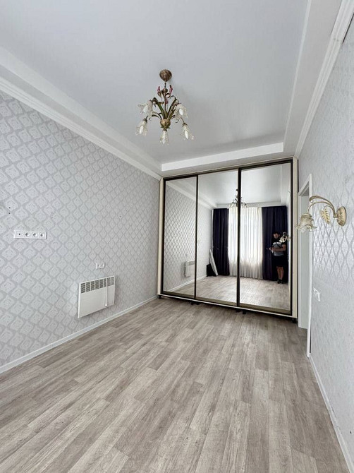 Продам 2х Сталинку, ремонт, центр (гос.программа) Днепр - изображение 7