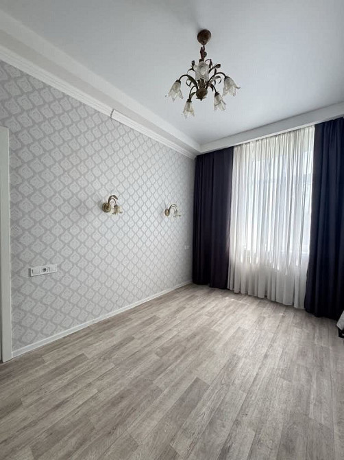 Продам 2х Сталинку, ремонт, центр (гос.программа) Днепр - изображение 2