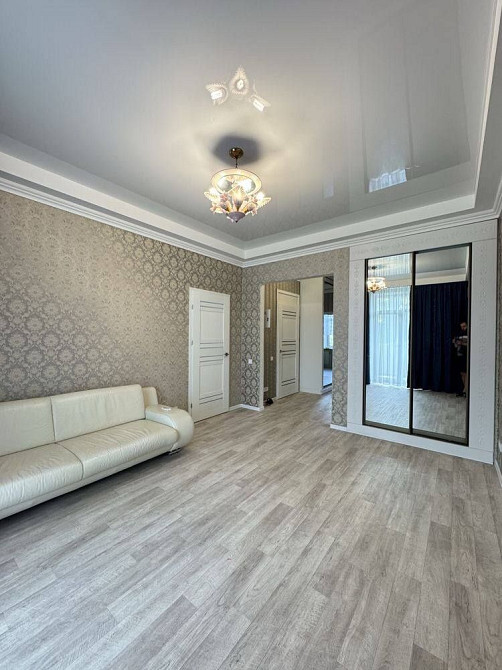 Продам 2х Сталинку, ремонт, центр (гос.программа) Днепр - изображение 8