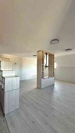 Нова квартира (з меблями) Старе місто Кам`янець-Подільський