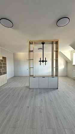 Нова квартира (з меблями) Старе місто Кам`янець-Подільський