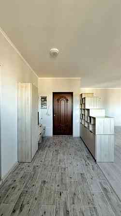 Нова квартира (з меблями) Старе місто Кам`янець-Подільський