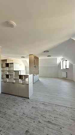 Нова квартира (з меблями) Старе місто Кам`янець-Подільський