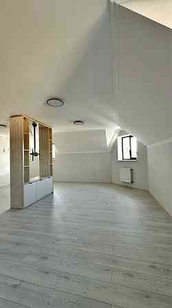 Нова квартира (з меблями) Старе місто Кам`янець-Подільський