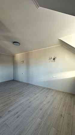 Нова квартира (з меблями) Старе місто Кам`янець-Подільський