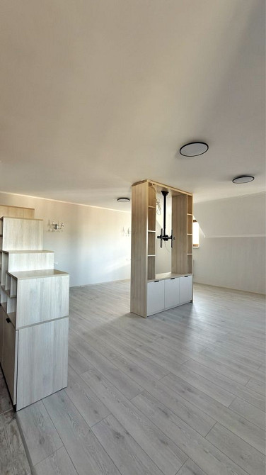 Нова квартира (з меблями) Старе місто Кам`янець-Подільський - зображення 1